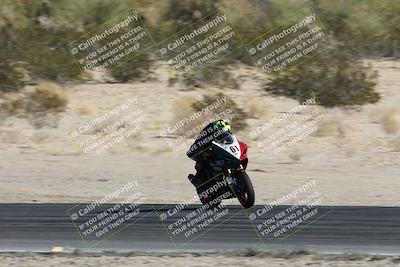 media/Dec-07-2025-CVMA (Sun) [[3e7d2de5dc]]/Race 8-Middleweight Shootout/